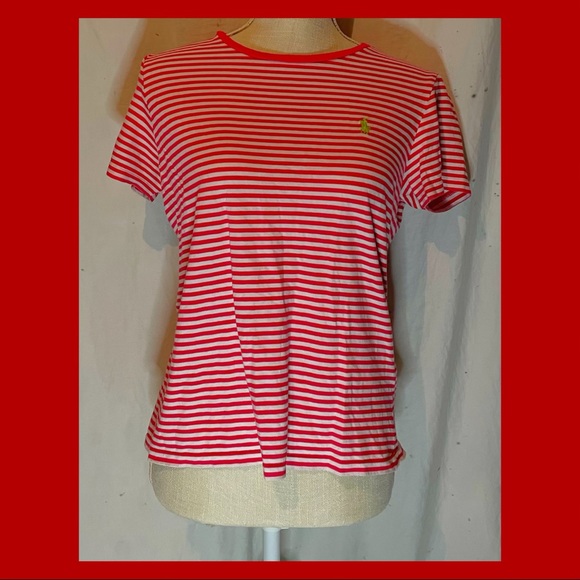 Ralph Lauren woman shirt - Picture 3 of 4